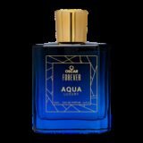OSCAR Forever Aqua Luxury Premium Perfume | Strong & Long Lasting | Luxury Eau de Parfum  –  100 ml(For Men & Women)
