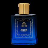OSCAR Forever Aqua Luxury Premium Perfume | Strong & Long Lasting | Luxury Eau de Parfum  –  100 ml(For Men & Women)