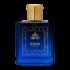 Beardo Oceanic Legend Duo- Mariner & Legend Perfume for Men (50ml x 2) | Long Lasting Fragrance | Long Lasting Perfume for Men | Gift for Men | Gift for Friend