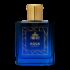 Beardo Oceanic Legend Duo- Mariner & Legend Perfume for Men (50ml x 2) | Long Lasting Fragrance | Long Lasting Perfume for Men | Gift for Men | Gift for Friend