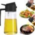 Classic Essentials Pack of 64 Stainless Steel Dinner Set|Serves 6 People|Heavy Gauge|Kitchen Set|Permanent Laser-Glory Dinner Set(Steel)