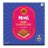 Cadbury Fuse Peanut & Caramel Filled Mini Treats Chocolate Bites(4 x 117 g)