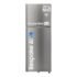 Milton Kool Windsor 900 Thermoware I Cold PU Insulated Water Bottle 700 ml, Leak Proof Flip Top Lid I for Office, Gym, School I Cream