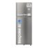 Milton Kool Windsor 900 Thermoware I Cold PU Insulated Water Bottle 700 ml, Leak Proof Flip Top Lid I for Office, Gym, School I Cream