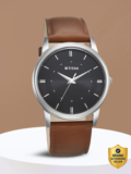 Titan Analog Watch  – For Men