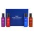 Cristiano Ronaldo CR7 PLAY IT COOL Eau de Toilette – 50ml – For Men