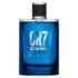 Park Avenue Luxury Perfume Gift Set for Men, 4×20 ml | Euphoria, Conquer, Harmony & Oud Legacy | Eau De Parfum | Premium Luxury Perfume for Corporate Man | Perfume for men Long Lasting Smell