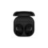 Milton Kool Windsor 900 Thermoware I Cold PU Insulated Water Bottle 700 ml, Leak Proof Flip Top Lid I for Office, Gym, School I Cream