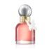 Bentley Beyond The Collection Mellow Heliotrope Eau de Parfum 100ml for Women | Luxury Long Lasting Perfume | Floral Gourmand Fragrance