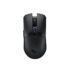 boAt 10000 mAh 22.5 W Power Bank(Phantom Black, Lithium Polymer, for Mobile)