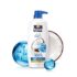 Air Wick 250 ml – Vanilla & Muskmelon (Summer Delights), Refill + Automatic Spray| Freshmatic Air Freshener Kit | 2600 Sprays Guaranteed | Automatic Room Freshener, Bathroom Freshener and Room Spray