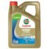 L’Oreal Paris L Oral Moisture Filling Shampoo, With Hyaluronic Acid, For Dry & Dehydrated Hair, Adds Shine Bounce, Hyaluron 72H, 650Ml. | 650Ml