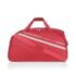 METRONAUT BENT Cabin Suitcase 4 Wheels – 22 inch