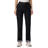 Pepe Jeans Women Jeans