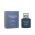Bentley Beyond The Collection Vibrant Hibiscus Eau de Parfum for Women – 100ml