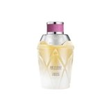 Bentley Beyond The Collection Vibrant Hibiscus Eau de Parfum for Women – 100ml