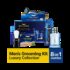 Engage Deo Combo 2 Intrigue for Him 150ml Deodorant Spray  –  For Men(450 ml, Pack of 3)