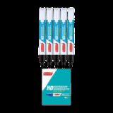 Reynolds HD WM Marker Ink(Pack of 5, Ink Color – Black)