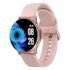Pebble Boom 8W Bluetooth Speaker | Deep Bass | RGB LED | Bluetooth 5.3 | Voice Assistant | TWS Connectivity | 6 Hours Battery | Stylish Premium Design