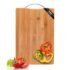 Veeba Chef’s Choice Tomato Ketchup (900G).