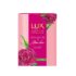 Dabur For Nourished & Smooth Hair Intense Nourishment Helps in Hair Strenghtening(650 ml)
