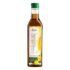 Aqueria De-Tan & Brightening | 3% Niacinamide, Alpha Arbutin & Ceramides Face Wash(200 ml)