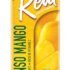 Kcofoil Deliwrap 1 kg Food Wrapping Roll for Kitchen, Baking and Roti Wrap, Parchment Paper(99 m)