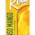 Kcofoil Deliwrap 1 kg Food Wrapping Roll for Kitchen, Baking and Roti Wrap, Parchment Paper(99 m)