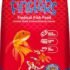 Kwality Peppy Tomato Masala Oats 400g | Healthy Breakfast | High Fiber & Protein | Ready-to-Cook | Spicy Flavor
