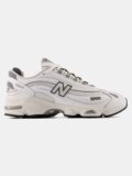 New Balance M1000 Sneakers For Unisex(White , 9)
