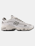 New Balance M1000 Sneakers For Unisex(White , 9)