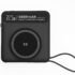 HP KM120 Wired Mouse and Keyboard Combo (AB3D0AA)