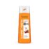 OSCAR 11 Forever Scents For Him (Pack of 11) Perfume Gift Set | Strong & Long Lasting Eau de Parfum  –  88 ml(For Men & Women)