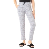 Sweet Dreams Women’s Printed Pyjama