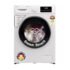 CP PLUS 4MP Quad HD Smart Wi-fi CCTV Camera