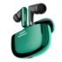 HP H300 Wireless Headset