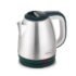 Preethi Diamond 750 Watts Mixer Grinder, 3 Jars (Stainless Steel) + Flexi Lid, Perfect Grinding for Masalas, Chutneys and Batters, 2 Year Warranty, Preethi’s flagship Lifelong Free Service, White
