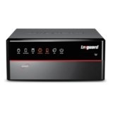 Livguard Neugen 800 VA/12V Pure Sine Wave Inverter with Artificial Intelligence | NUS950 for Homes and Offices | 3 Years Warranty