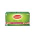 FLYNGO 3 in 1 Tooth Cleaning Dental Floss Toothpicks Plastic Set for Clean Teeth Fresh Breath and Healthy Gums, 50 Piece Set (White) (1)
