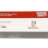 Interio by Godrej Restomagic Dual Comfort Mattress