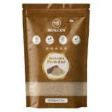 BRALCON Mulethi Powder for Face – 100g | Herbal Powder for Skin Care | Face Pack Powder for Regular Beauty Care