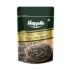 BOROPLUS Body Lotion for Nourishment (Normal Skin) 400 milliliters