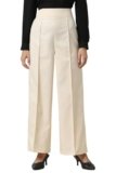 Van Heusen_Womens__Trouser_(VWTFCRGF350127_Beige_26)