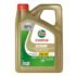 Goldmedal Insta24 3 Liters 4.5Kw Instant Geyser (Water Heater) With Faster Heating| Preset Thermal Cutout| Stainless Steel Tank Rust Proof| Dual Colour LED Indicator| (White-Silver)