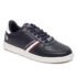 U.S POLO ASSN. Gael NVY Men Navy Sneaker -(Uk8)(Us9)(2Fd24303N01)
