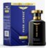 Lakme Perfect Radiance Brightening Facewash with 98% Pure Niacinamide Complex | For Glowing Skin with Glycerin | Known to Reduce Pigmentation | 50gm