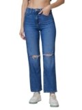 Spykar Women Jeans