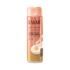Cetaphil Moisturising Cream 453 g for Dry & Sensitive Skin | 48H Hydration with Almond Oil, Niacinamide & Panthenol | Rich Fragrance and Paraben Free Moisturiser, Prevents Moisture Loss & Repairs Skin Barrier | Dermatologist Recommended