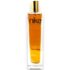 Lakme Lip Love Care Stick Caramel, with 10% Vitamin E Complex, nourished with Shea & Cocoa Butter and enriched with Almond & Jojoba Oil for 24hr moisturization in just 1 swipe, with SPF 15, 4.5g