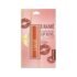 Nike Wood Gold Edition Liquid Eau De Toilette For Women 100Ml